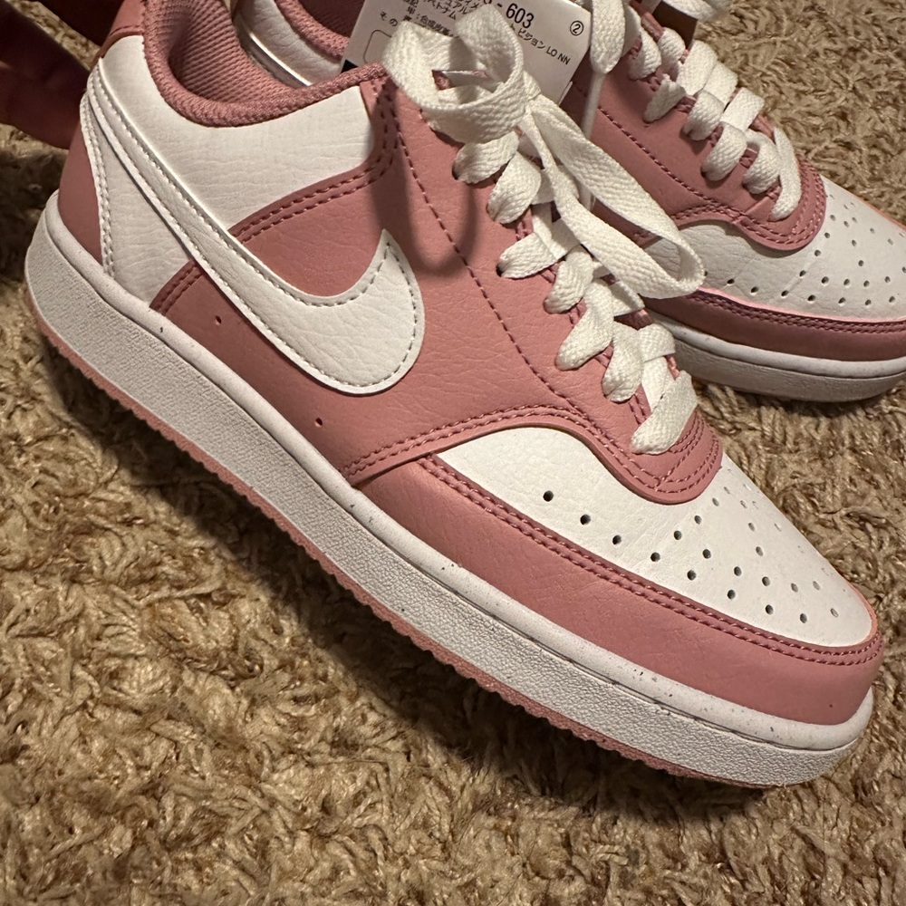 BRAND NEW with Tags Japan Edition Nike Shoes.